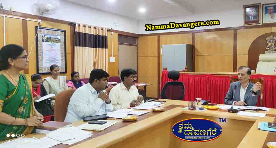 ವಿಳಂಬ ಕಡತ ಹಾಗೂ ತಾಳೆಯಾಗದ ಹೆಸರು, ವಿವರ ದಾಖಲಿಸಿರುವ ವೈದ್ಯರ ಮೇಲೆ ಕ್ರಮಕ್ಕೆ ಸೂಚನೆ.