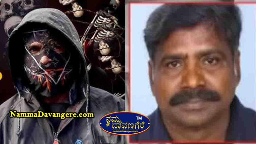 ಬುರುಡೆ ಚೆನ್ನ ಅರೆಸ್ಟ್: ಎಸ್ಐಟಿ ತನಿಖೆ ಆರಂಭ