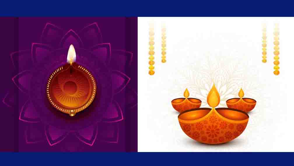 ದೀಪಾವಳಿ ಪೂಜಾ ಮುಹೂರ್ತಗಳು